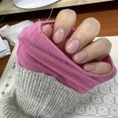 옐블링 이미지