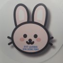 이브영어교습소