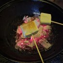 하이디펜션 이미지