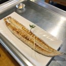 명품팔팔풍천장어 | 용인 플라자cc 맛집 장어명가풍천민물장어직판장