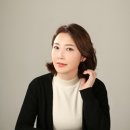 젠사이 이미지
