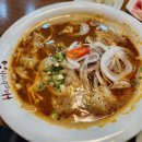 호아빈(익산점) | [일상] 2024년의 어느 하루를 보내며