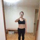 아름다훈PT 이미지