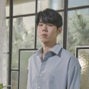 가호 이미지
