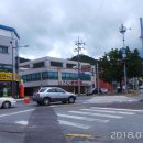 삼거리주유소 이미지