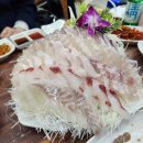 고흥시장A 이미지