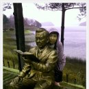 까페사랑 이미지