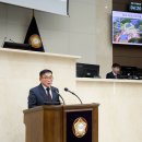 미르의원 이뉴스투데이
