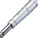 심미연합치과의원 | 드디어 치아 건강 비상! 전주 365 치과 정복기