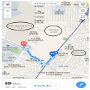 이문92 | 이문뉴타운 주변 맛집, &#39;꼬기92&#39; 방문 후기