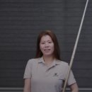 강심장당구클럽 이미지