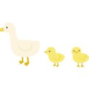 별하독서논술교습소