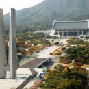 어르신 스마트폰 독립 티스토리