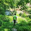 거창-고제-2 이미지