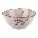 명가그릇주방 이미지