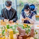 제주하우스 이미지