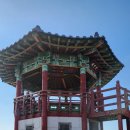 별리농장 이미지