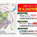 서충주모터스 이미지