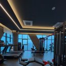 빌리브 패러그라프 피트니스 이미지