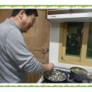 부자밥상 이미지