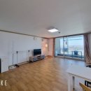 산북부향하나로4차 이미지