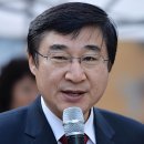 창동축사 이미지