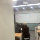 목동준수학학원 | 예비중등반 알아보다가 선택한 목동수학 아고라수학학원 후기