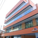 황금2동 행정복지센터 이미지