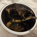 씨유(CU)과천어울림점 | 요즘유행하는 두쫀 디저트, 씨유 카다이프 초코브라우니 솔직후기｜CU 신상 디저트 추천