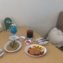 수원-0540 이미지