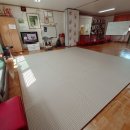 장척경로당 이미지