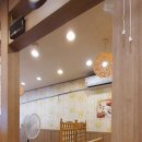 메밀촌오리전문점 | 당진 오리요리 전문점 메밀촌 내돈내산 솔찍후기