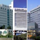 서울라본병원 이미지