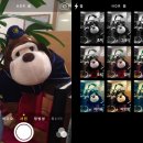 만나정식 이미지