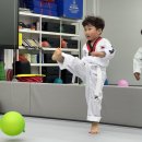 국가대표MAS태권도장 이미지