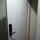 24출장열쇠게이트맨현관문수리열쇠집삼성도어락고장번호키설치 이미지