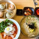 국수정