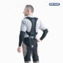 메디에이드 이미지