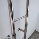 남구-030 이미지