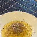 충무로 L 이미지