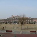 한내초교 이미지