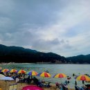 용화바다민박
