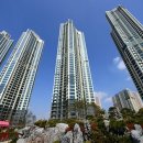 청라대로 이미지