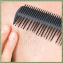 정제당약국 이미지