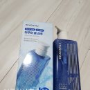 주식회사 한양쇼핑 | 뜨거운 여름철 열오른 두피를 위한 헤드스파7 아쿠아 쿨샴푸