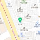GS25송파센타점 이미지