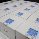 은행동 무진태권도장 이미지