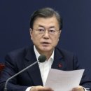 천년약속 이미지