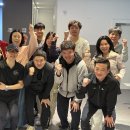 밥스 골프아카데미 주안점 이미지