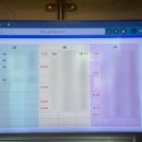 갈비사랑 | [양재] 신년회 단체 한정식 회식 추천 : 갈비사랑 (룸 16인 후기)